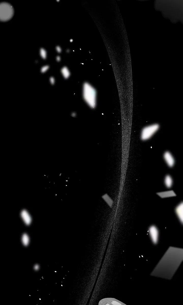 Falling for a Dying Princess Chapter 90 – Page 48