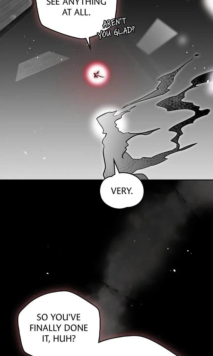 Falling for a Dying Princess Chapter 90 – Page 50