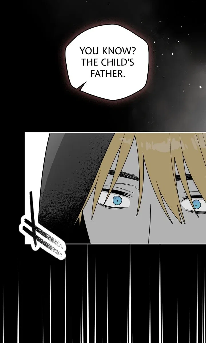 Falling for a Dying Princess Chapter 90 – Page 53
