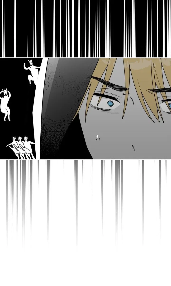 Falling for a Dying Princess Chapter 90 – Page 54