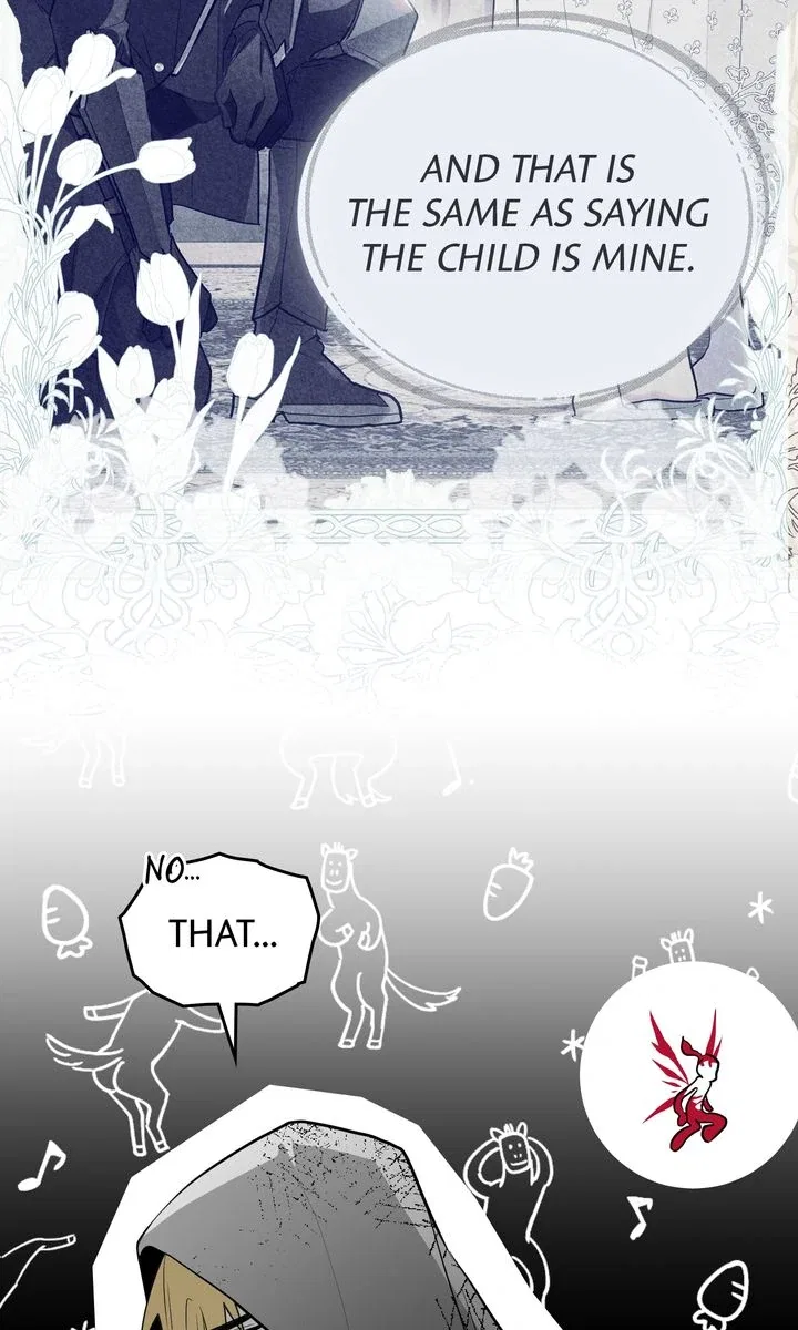 Falling for a Dying Princess Chapter 90 – Page 56
