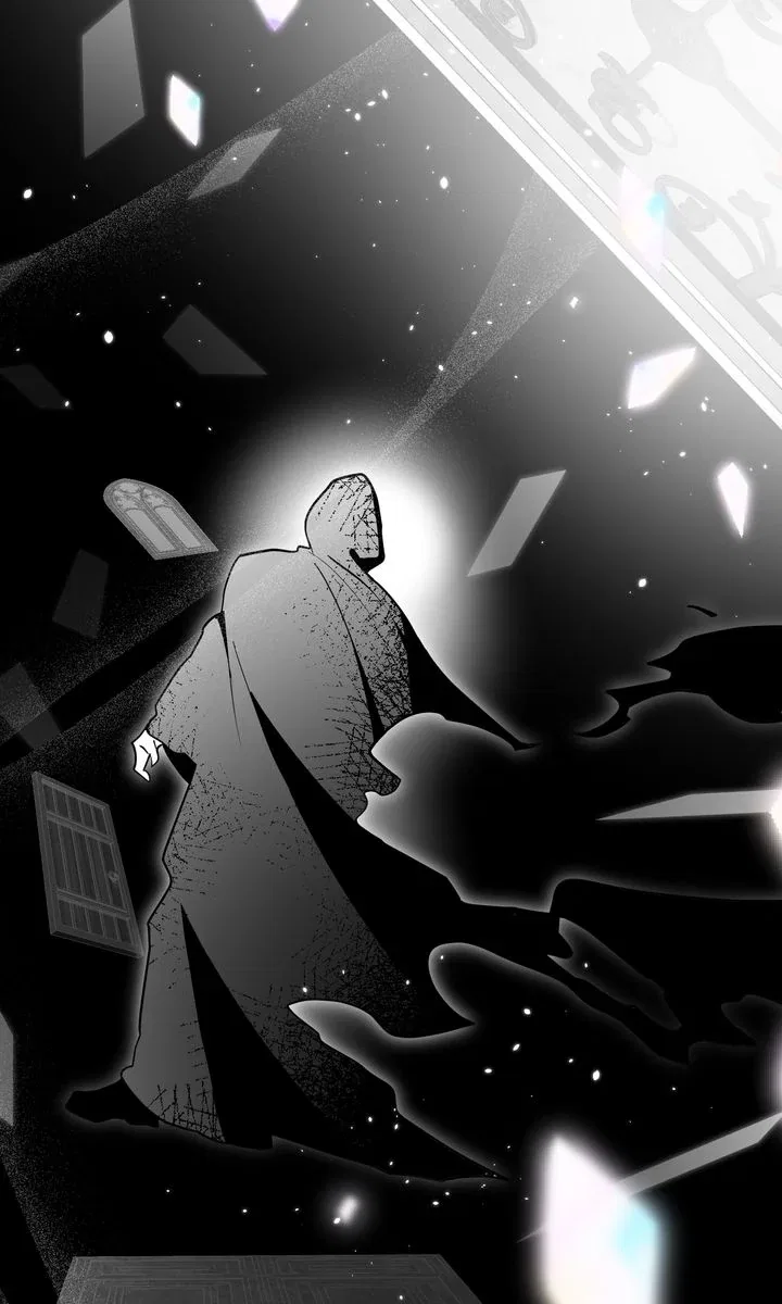 Falling for a Dying Princess Chapter 90 – Page 59