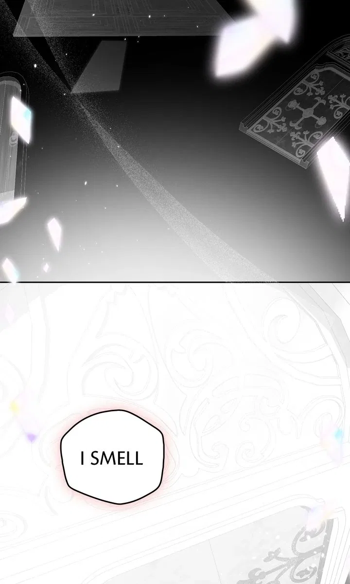 Falling for a Dying Princess Chapter 90 – Page 60