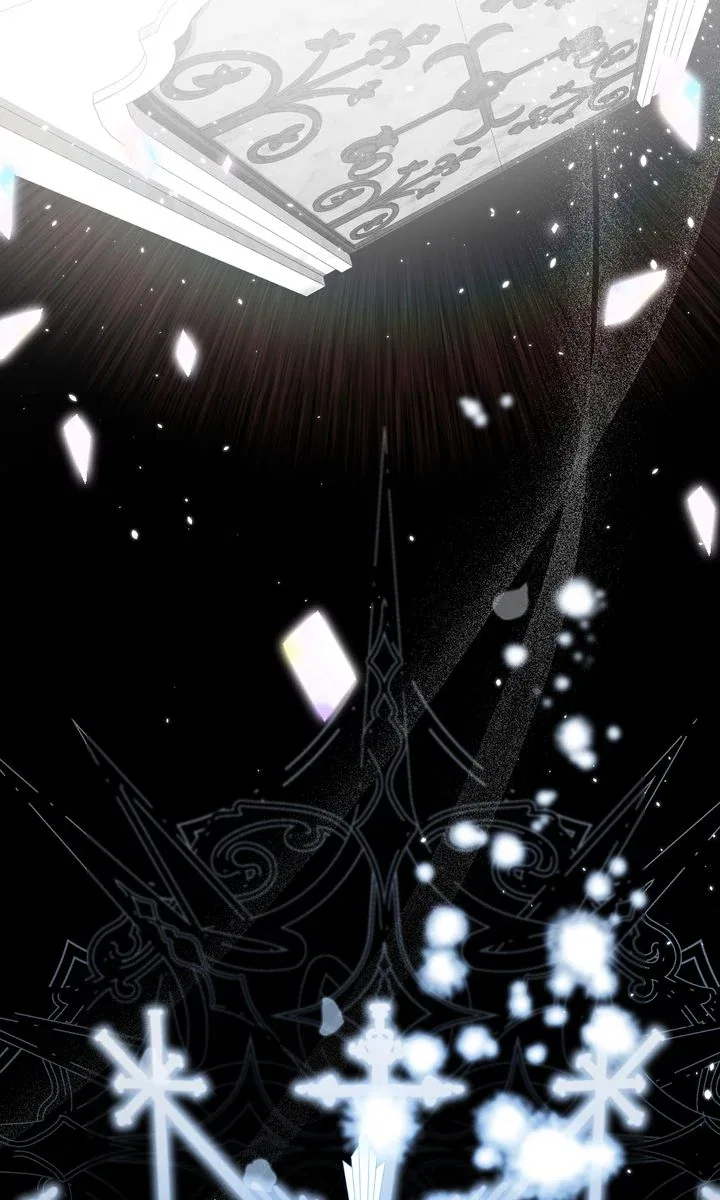 Falling for a Dying Princess Chapter 90 – Page 61