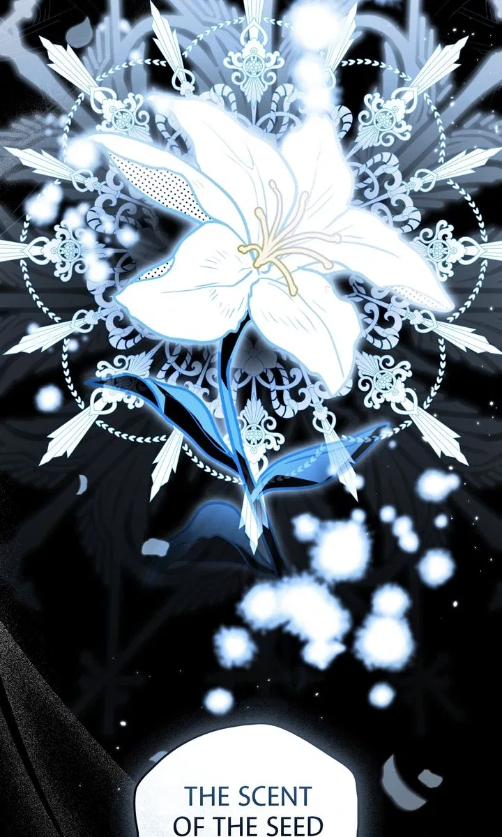 Falling for a Dying Princess Chapter 90 – Page 62