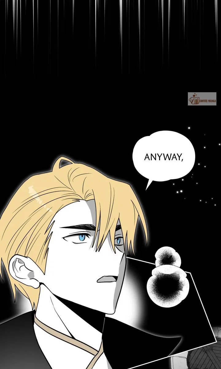 Falling for a Dying Princess Chapter 89 – Page 2