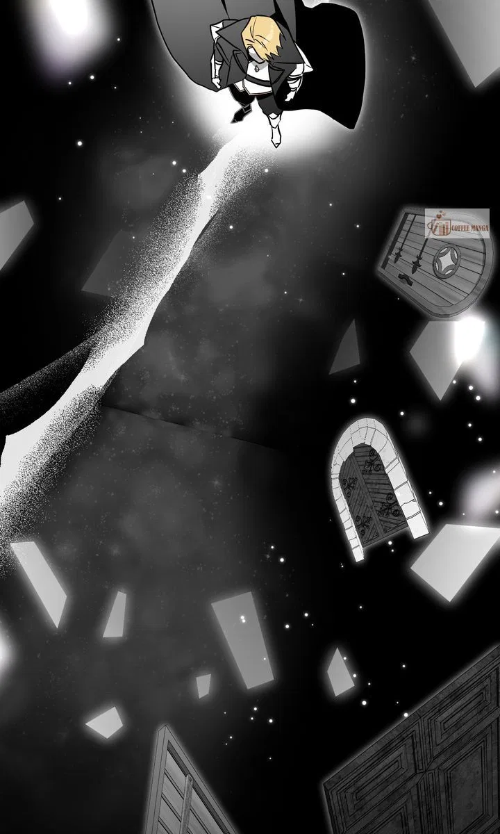 Falling for a Dying Princess Chapter 89 – Page 4