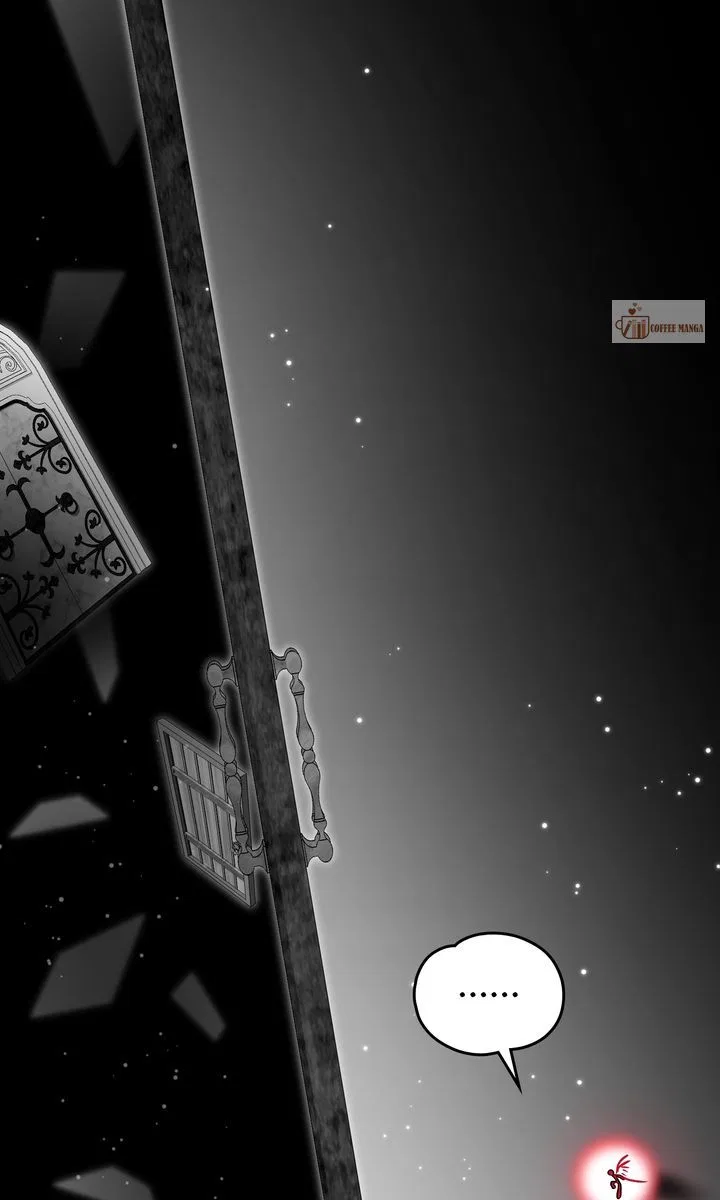 Falling for a Dying Princess Chapter 89 – Page 7