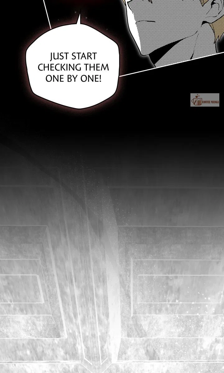 Falling for a Dying Princess Chapter 89 – Page 9