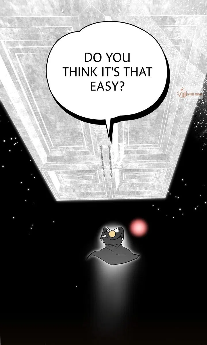 Falling for a Dying Princess Chapter 89 – Page 10