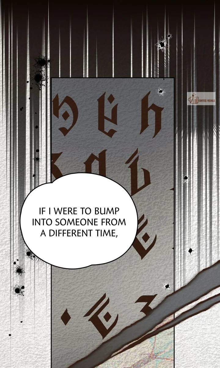 Falling for a Dying Princess Chapter 89 – Page 11