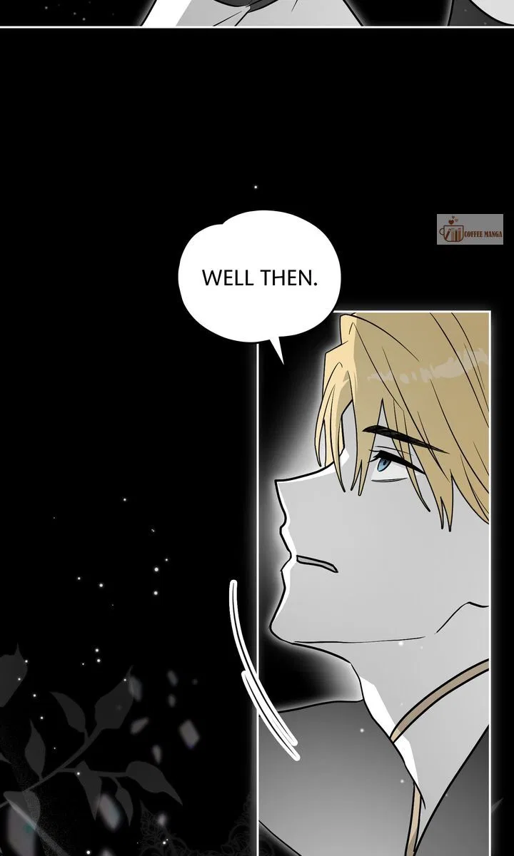 Falling for a Dying Princess Chapter 89 – Page 17