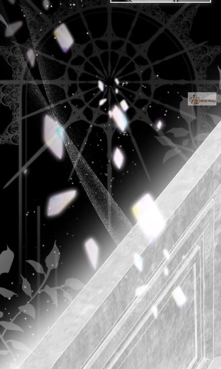 Falling for a Dying Princess Chapter 89 – Page 18