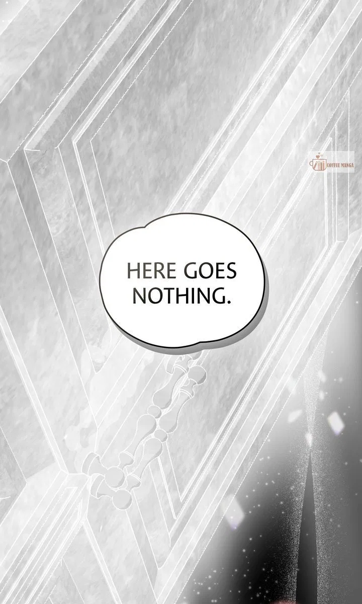 Falling for a Dying Princess Chapter 89 – Page 19