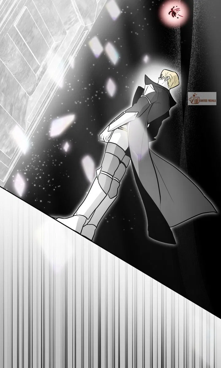 Falling for a Dying Princess Chapter 89 – Page 20