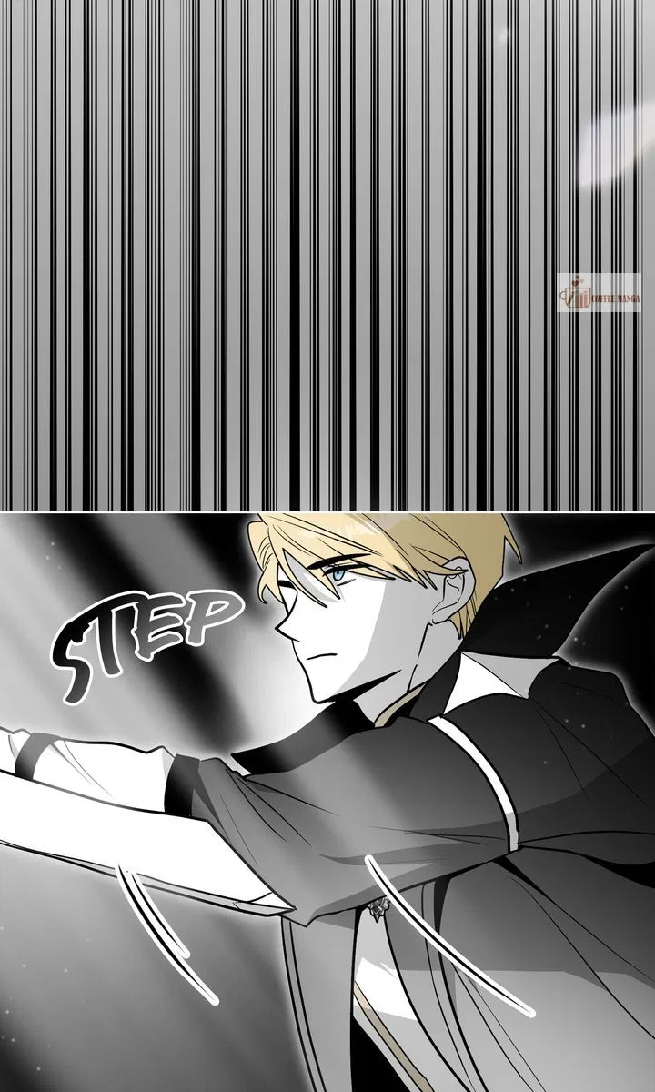Falling for a Dying Princess Chapter 89 – Page 21