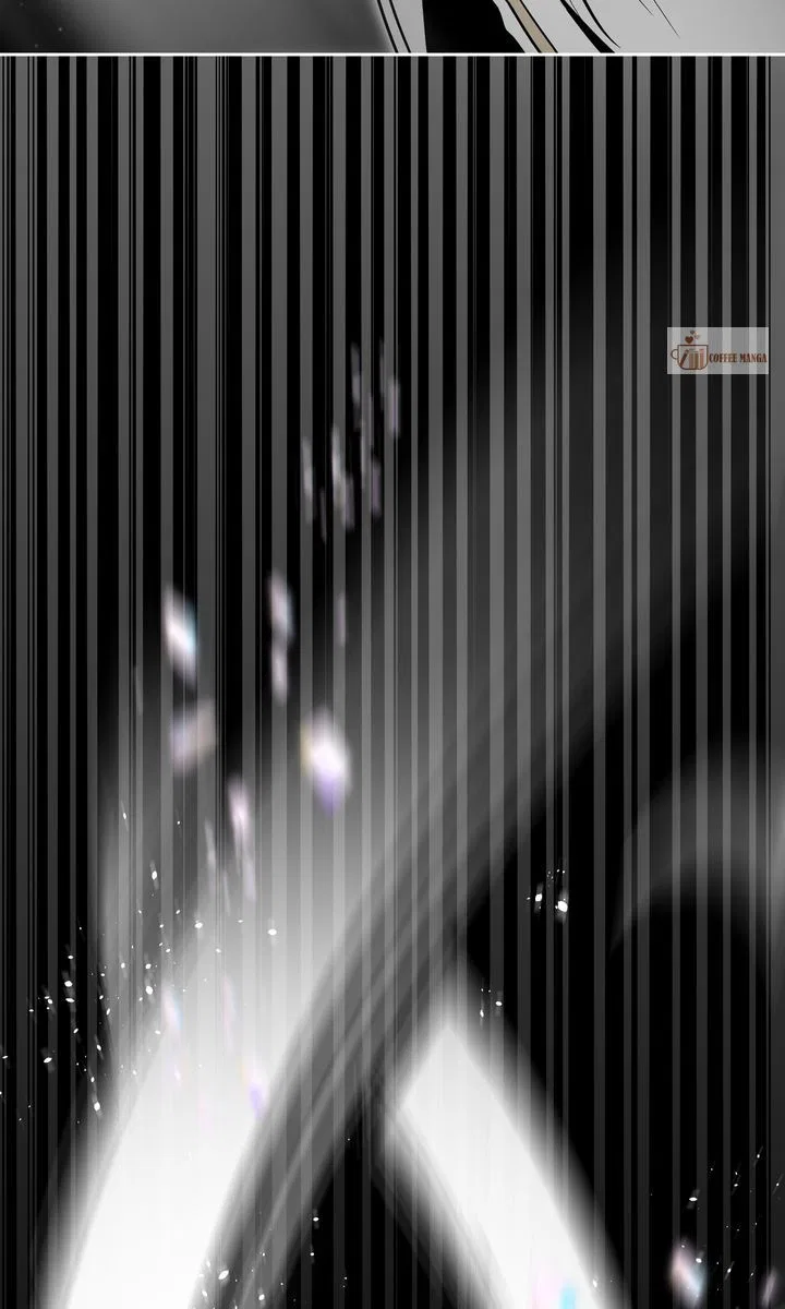 Falling for a Dying Princess Chapter 89 – Page 22