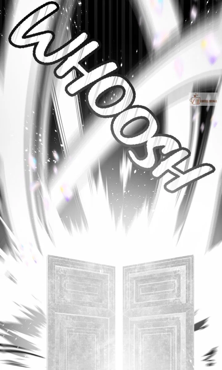 Falling for a Dying Princess Chapter 89 – Page 23