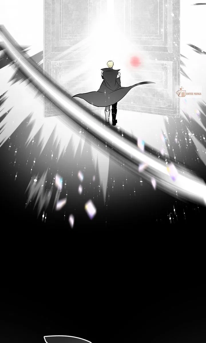 Falling for a Dying Princess Chapter 89 – Page 24