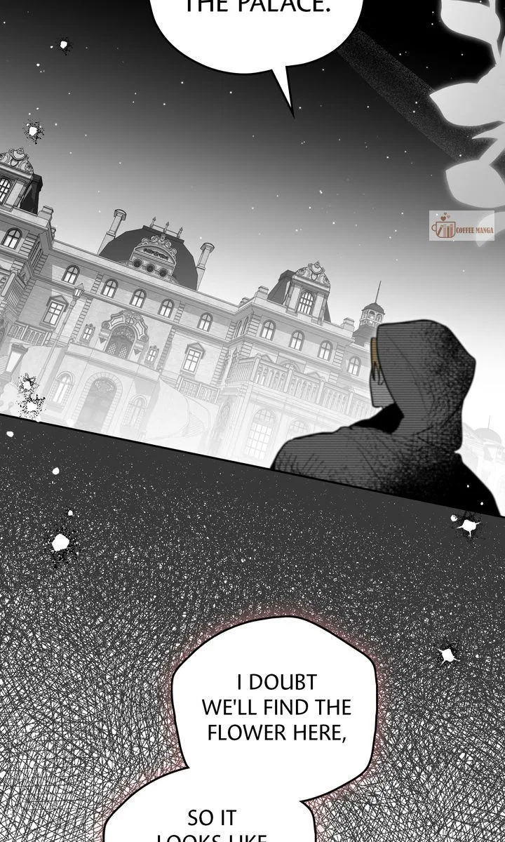 Falling for a Dying Princess Chapter 89 – Page 28