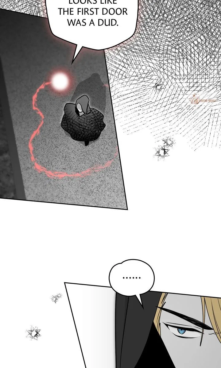 Falling for a Dying Princess Chapter 89 – Page 29