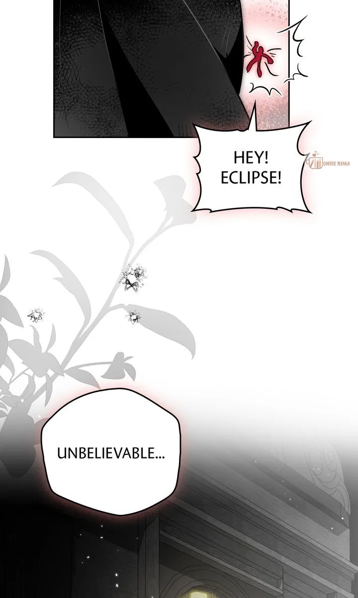 Falling for a Dying Princess Chapter 89 – Page 31