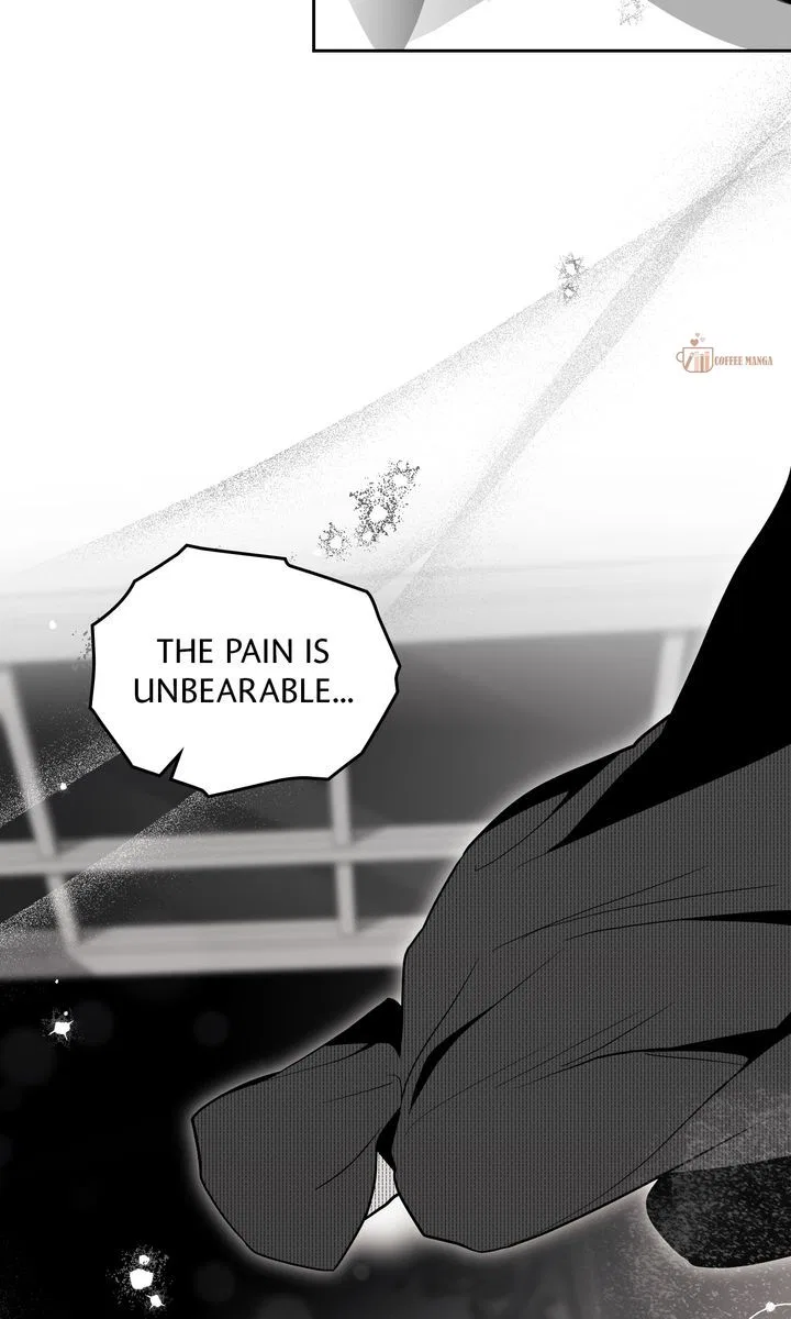 Falling for a Dying Princess Chapter 89 – Page 35