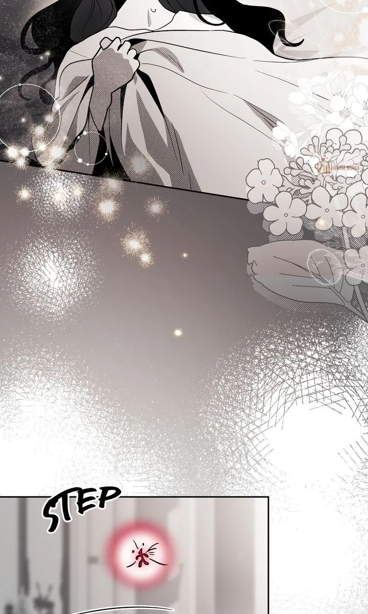 Falling for a Dying Princess Chapter 89 – Page 37