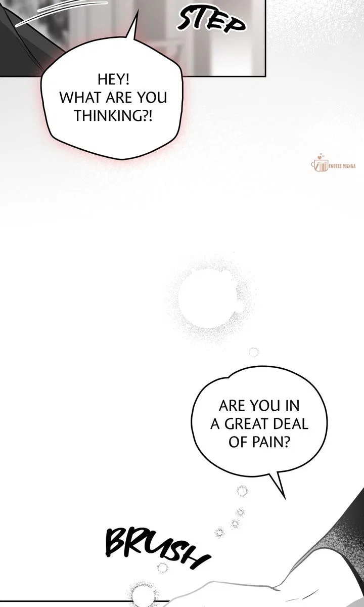 Falling for a Dying Princess Chapter 89 – Page 38
