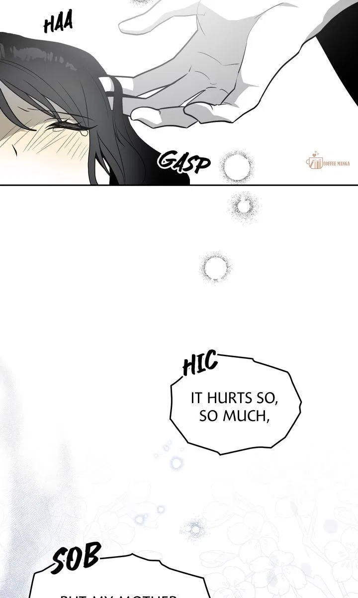 Falling for a Dying Princess Chapter 89 – Page 39