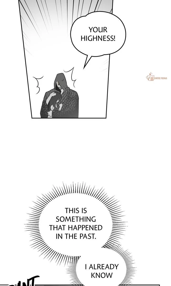 Falling for a Dying Princess Chapter 89 – Page 43