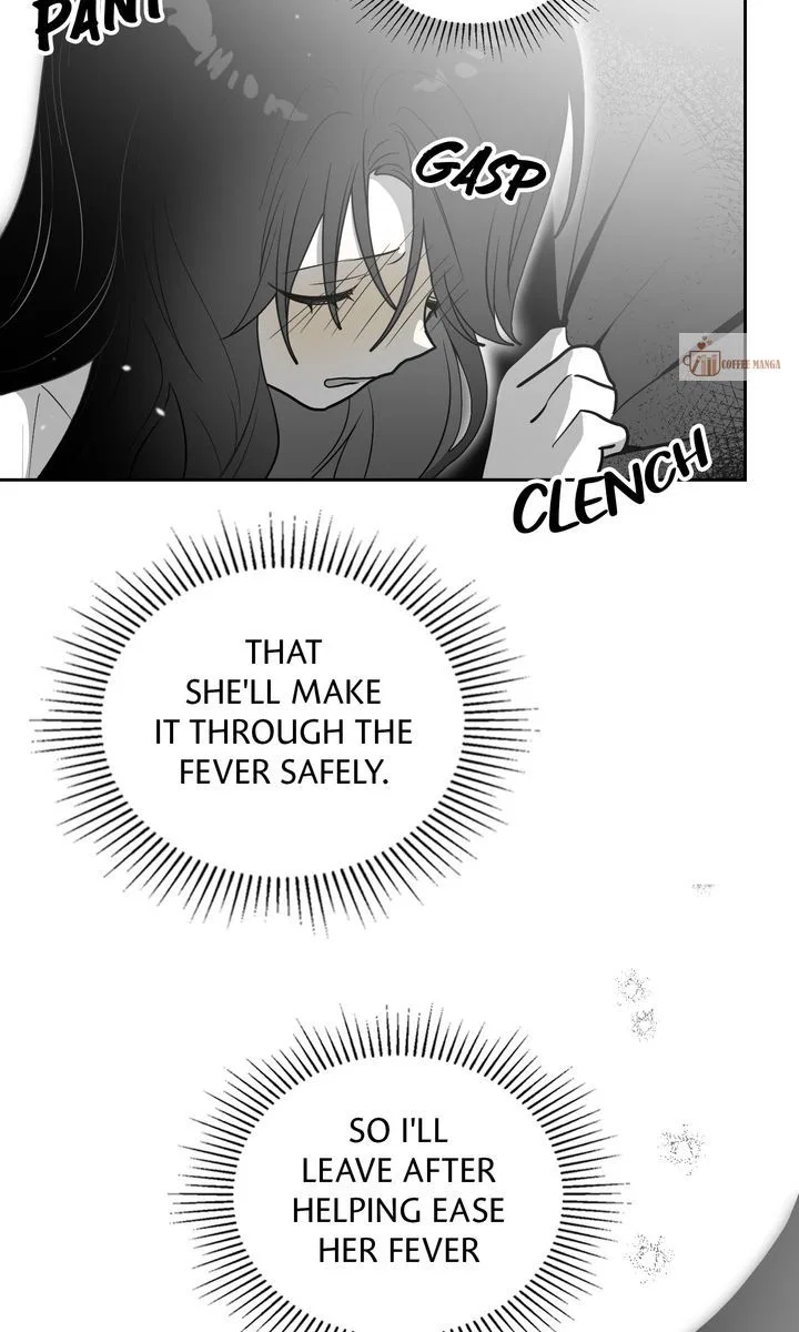 Falling for a Dying Princess Chapter 89 – Page 44