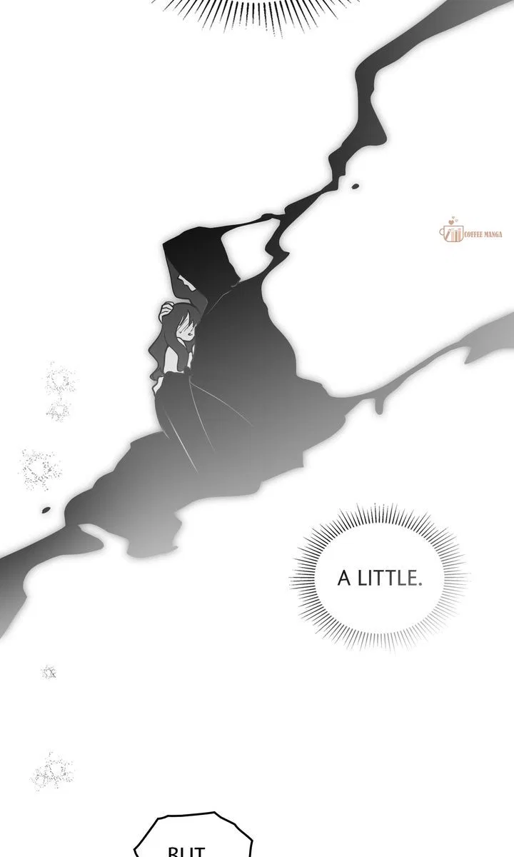 Falling for a Dying Princess Chapter 89 – Page 45