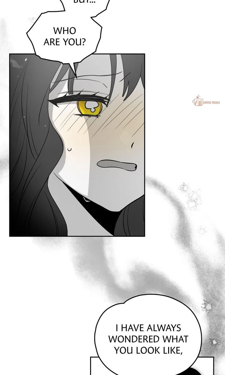 Falling for a Dying Princess Chapter 89 – Page 46