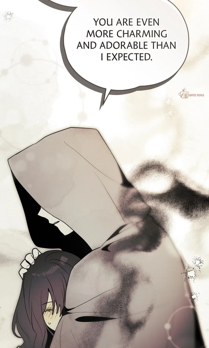 Falling for a Dying Princess Chapter 89 – Page 48