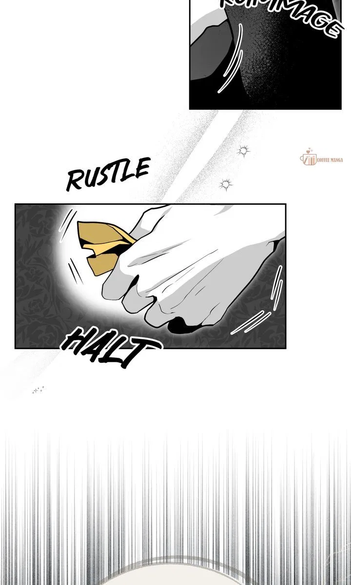 Falling for a Dying Princess Chapter 89 – Page 51