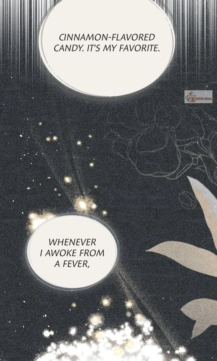 Falling for a Dying Princess Chapter 89 – Page 52