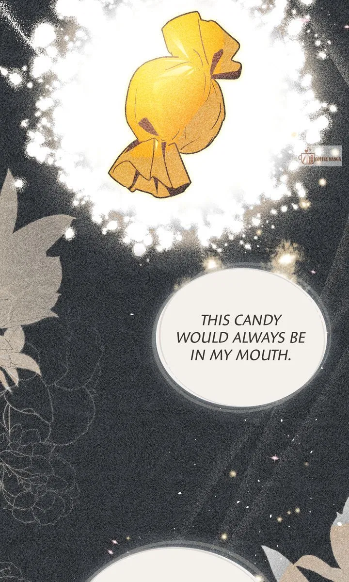 Falling for a Dying Princess Chapter 89 – Page 53