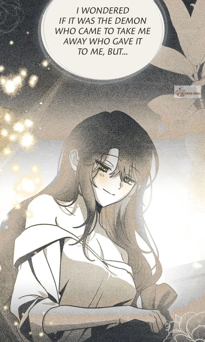 Falling for a Dying Princess Chapter 89 – Page 54