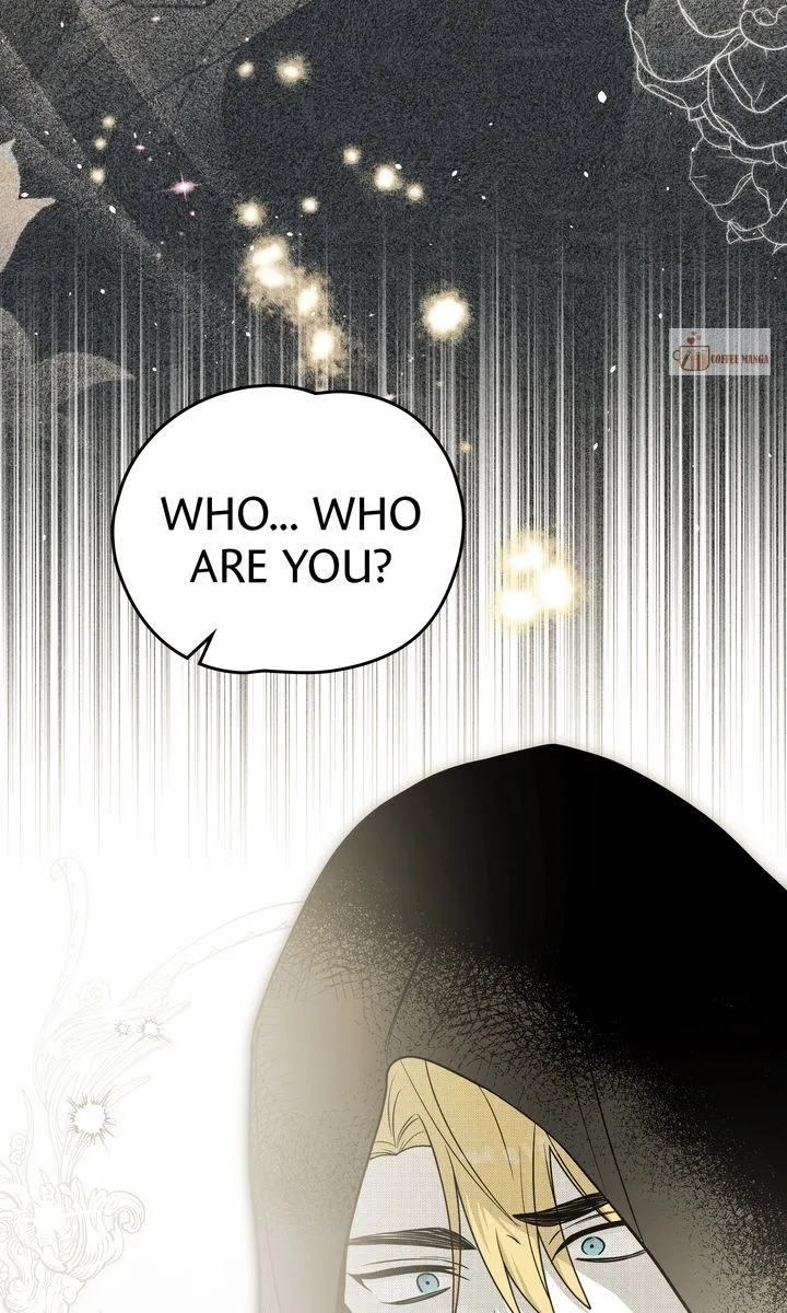 Falling for a Dying Princess Chapter 89 – Page 55