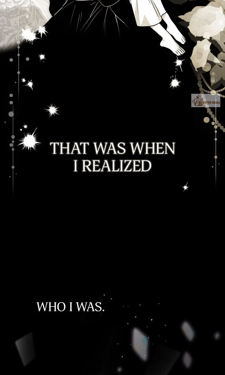 Falling for a Dying Princess Chapter 89 – Page 57
