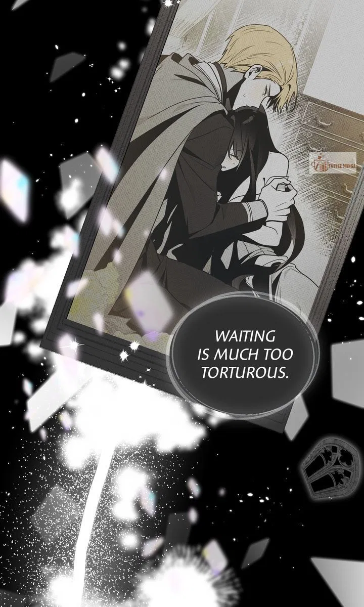Falling for a Dying Princess Chapter 89 – Page 60