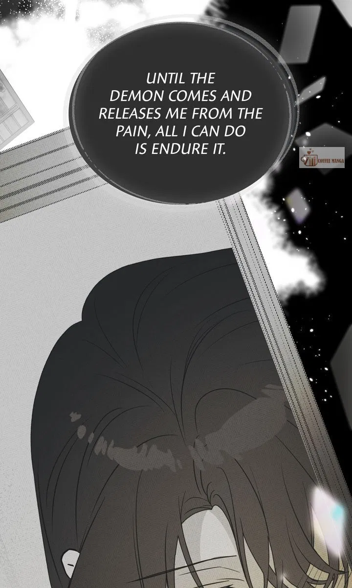 Falling for a Dying Princess Chapter 89 – Page 61