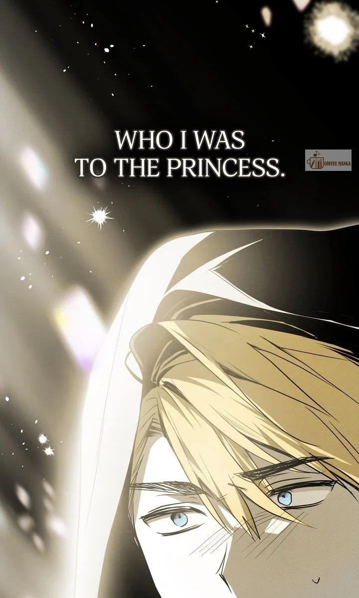 Falling for a Dying Princess Chapter 89 – Page 63