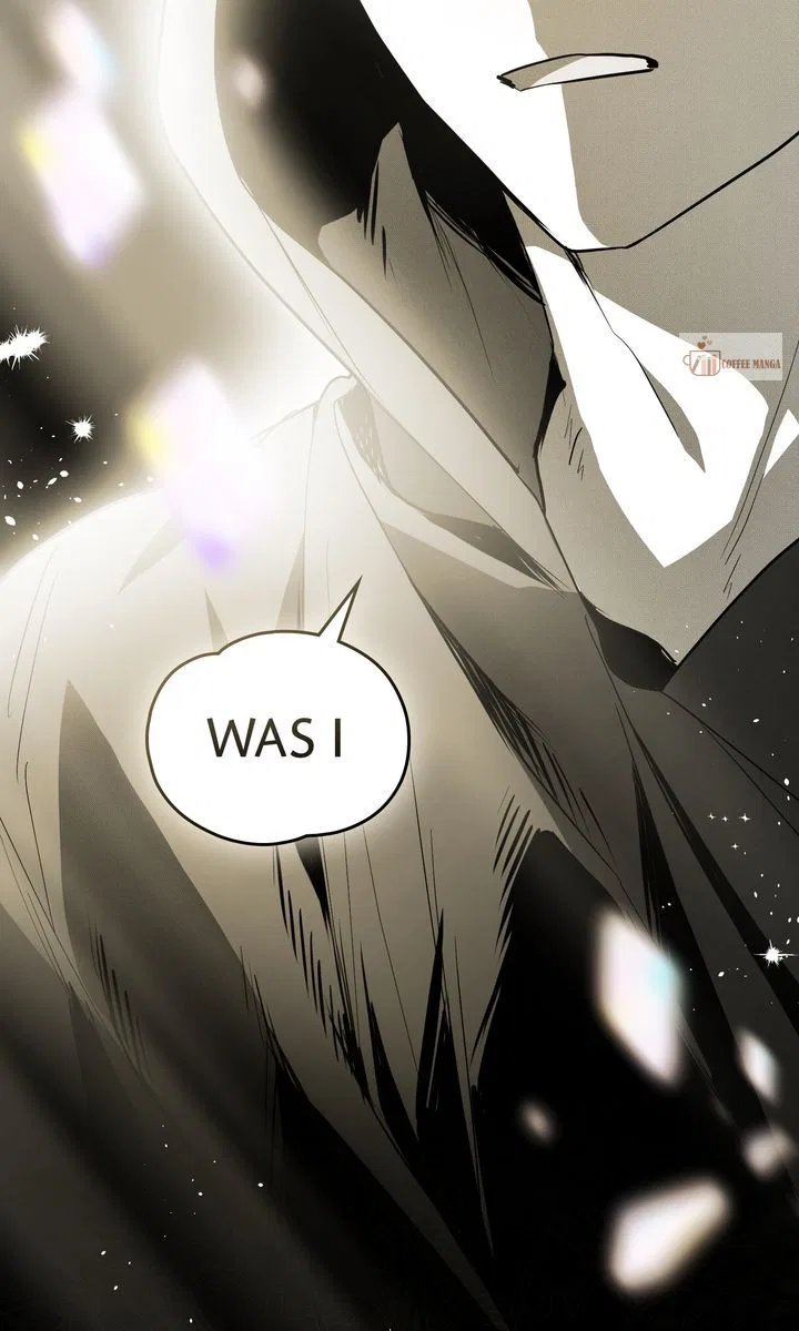 Falling for a Dying Princess Chapter 89 – Page 64