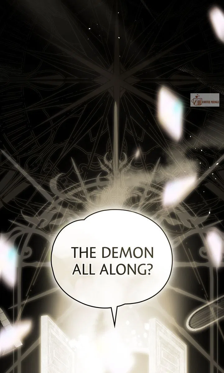 Falling for a Dying Princess Chapter 89 – Page 65