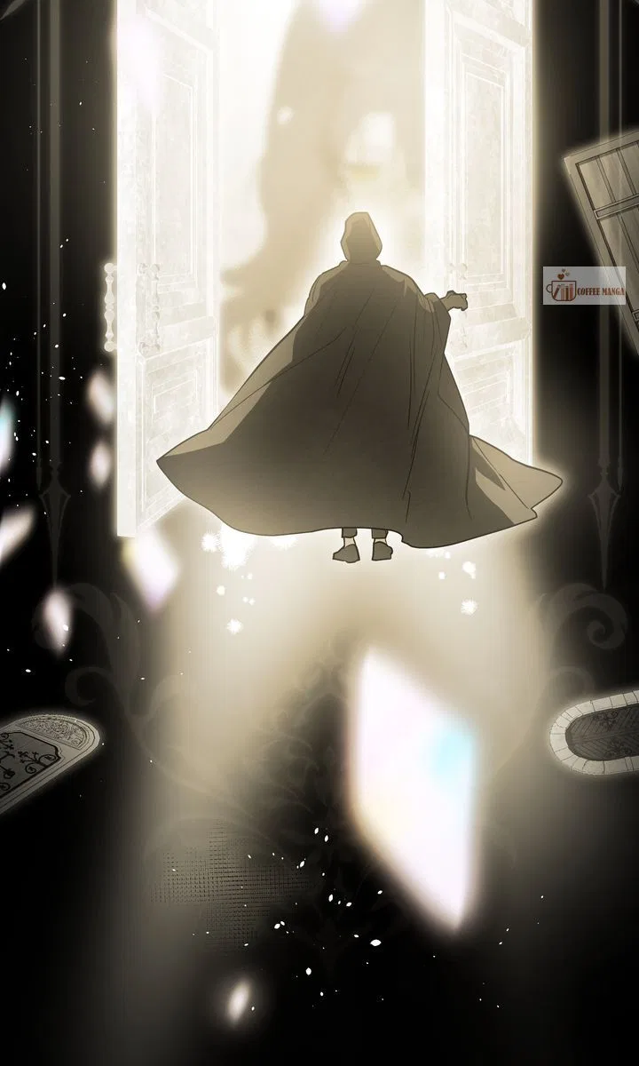 Falling for a Dying Princess Chapter 89 – Page 66
