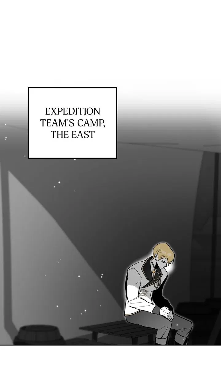 Falling for a Dying Princess Chapter 88 – Page 1