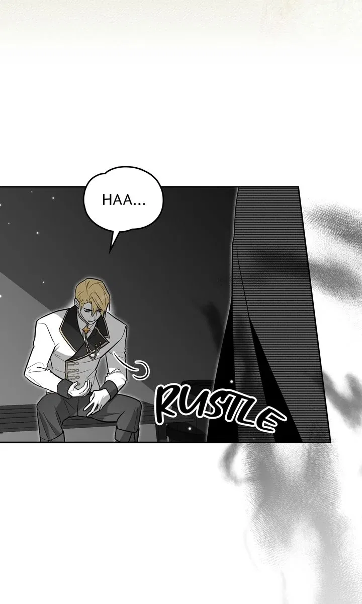 Falling for a Dying Princess Chapter 88 – Page 6