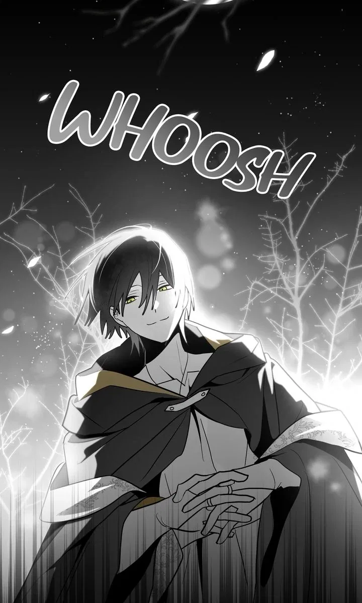 Falling for a Dying Princess Chapter 88 – Page 8